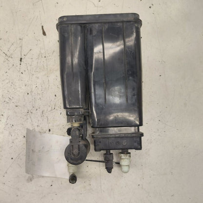 Kia Sorento Fuel Vapor Canister Charcoal Evaporator Can  2018 2017 201