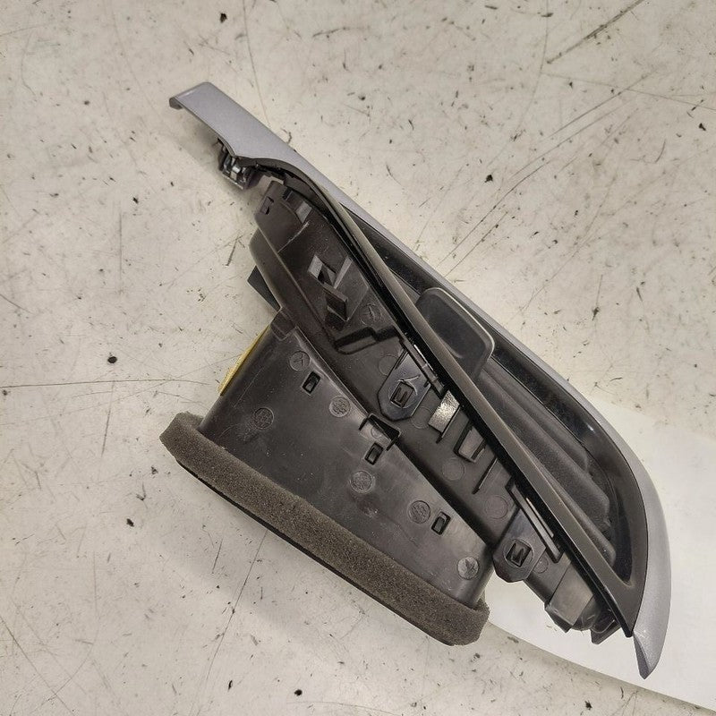 Chevy Volt Dash Air Vent Left Driver  2019 2018 2017 2016