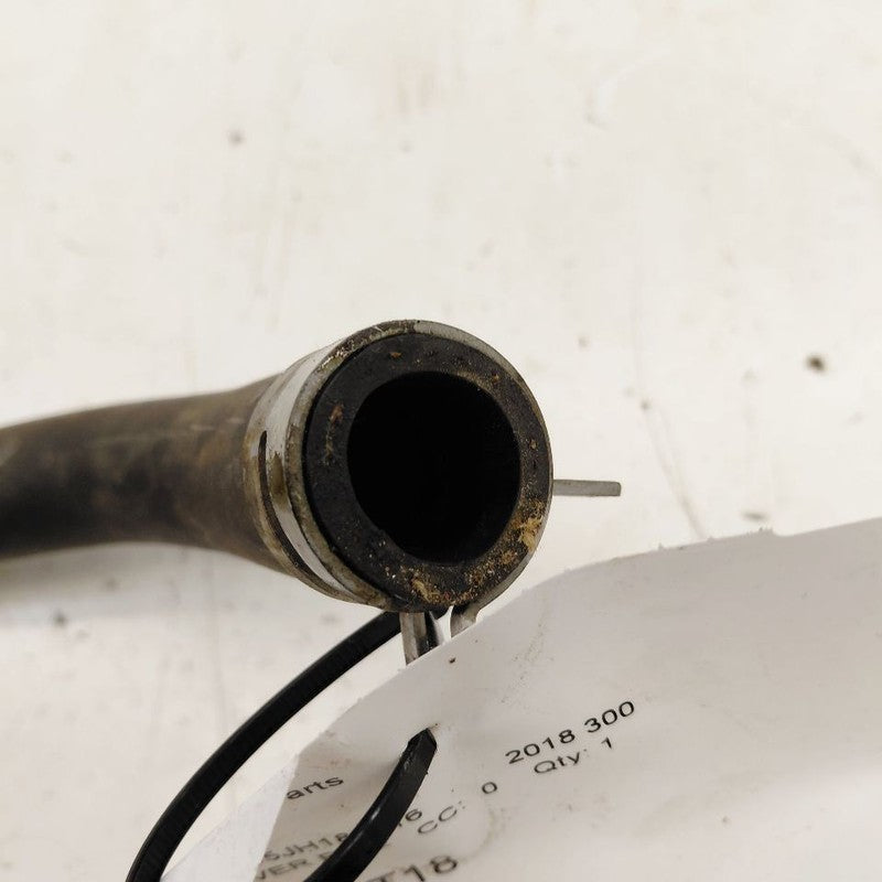 Chrysler 300 Coolant Line Crossover Pipe  3.6 2017 2018 2019
