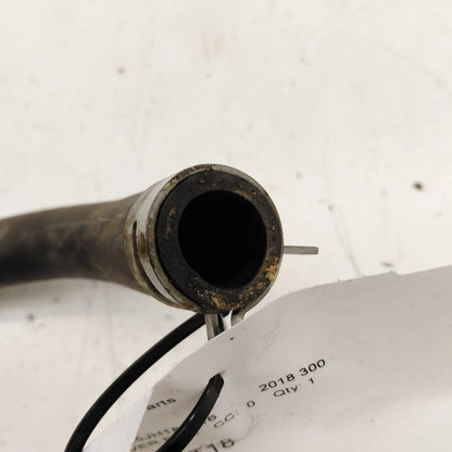Chrysler 300 Coolant Line Crossover Pipe  3.6 2017 2018 2019
