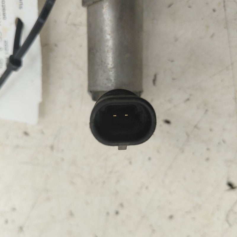 Hyundai Kona Variable Timing Gear Oil Control Valve Solenoid Cylinder 