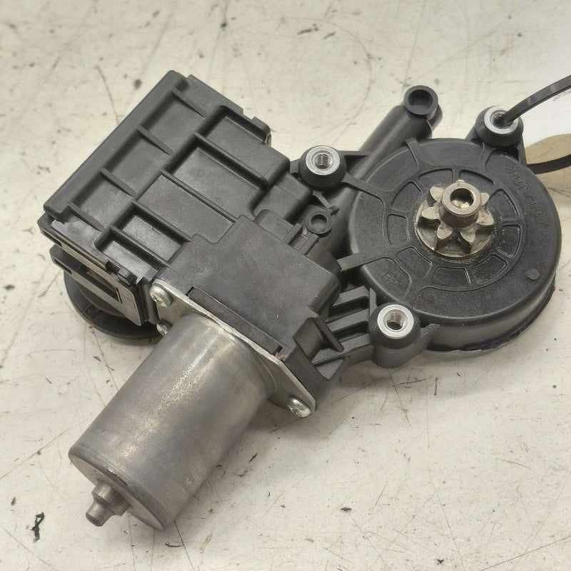 Passenger Right Front Power Window Motor 16-22 Toyota Prius