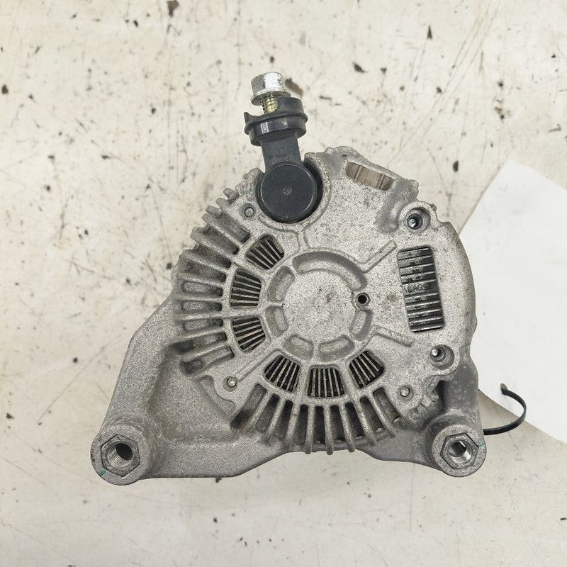 Alternator Fits 16-23 Mazda MX-5 MIATA