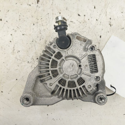 Alternator Fits 16-23 Mazda MX-5 MIATA