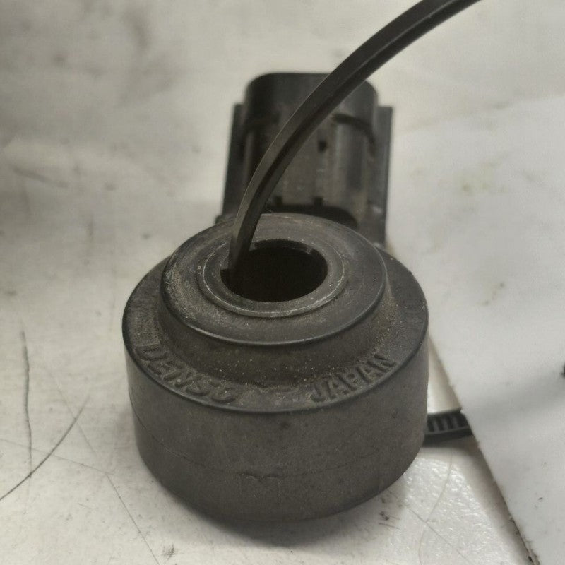 Volvo S60 Engine Knock Sensor  2.5 2013 2014 2015