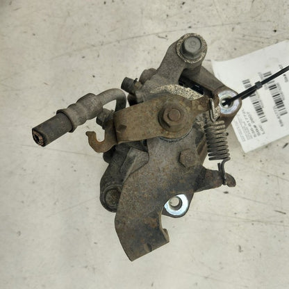 Left Rear Brake Caliper Fits 16-17 Hyundai Veloster
