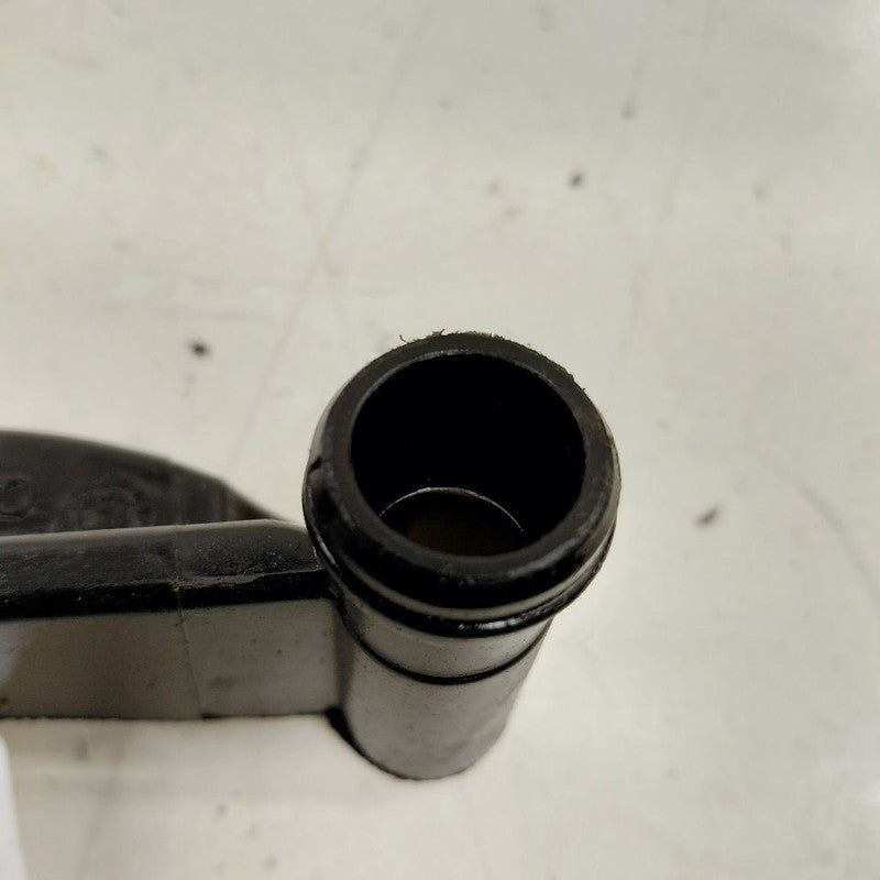 Ford Escape Transmission Oil Pickup Tube  2022 2023 2024