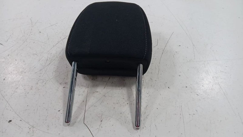 Mazda CX-3 Seat Headrest Front Head Rest  2019 2020 2021 2022 OEM