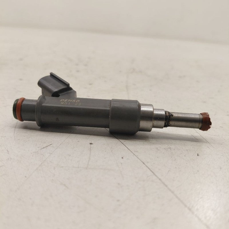 Fuel Injection Injector Fits 16-22 Toyota Prius