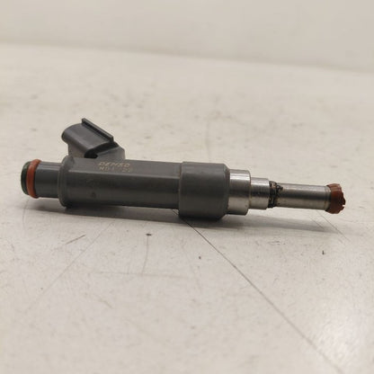Fuel Injection Injector Fits 16-22 Toyota Prius