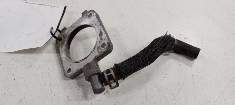 XD Scion XD SCION  2008 Engine Parts Misc 2797112008 2009 2010 2011 20