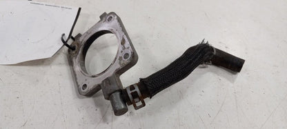 XD Scion XD SCION  2008 Engine Parts Misc 2797112008 2009 2010 2011 20