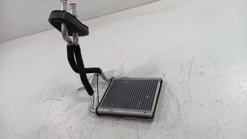 DD2J61130C Heater Core Automatic Temperature Control Fits 2016 2017 2018 2019 MAZDA CX-3