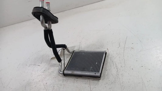 DD2J61130C Heater Core Automatic Temperature Control Fits 2016 2017 2018 2019 MAZDA CX-3