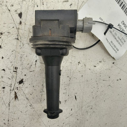 Coil Ignition Ignitor XC70 Fits 01-13 16 Volvo 70 Series