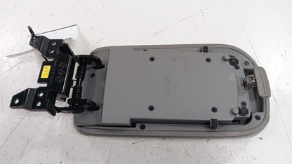 Kia Forte Arm Rest 2016 2015 2014 OEM