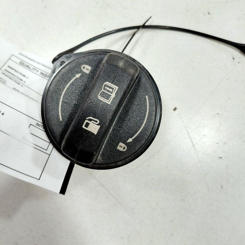 Hyundai Sonata Gas Tank Fuel Cap  2017 2016 2015 OEM