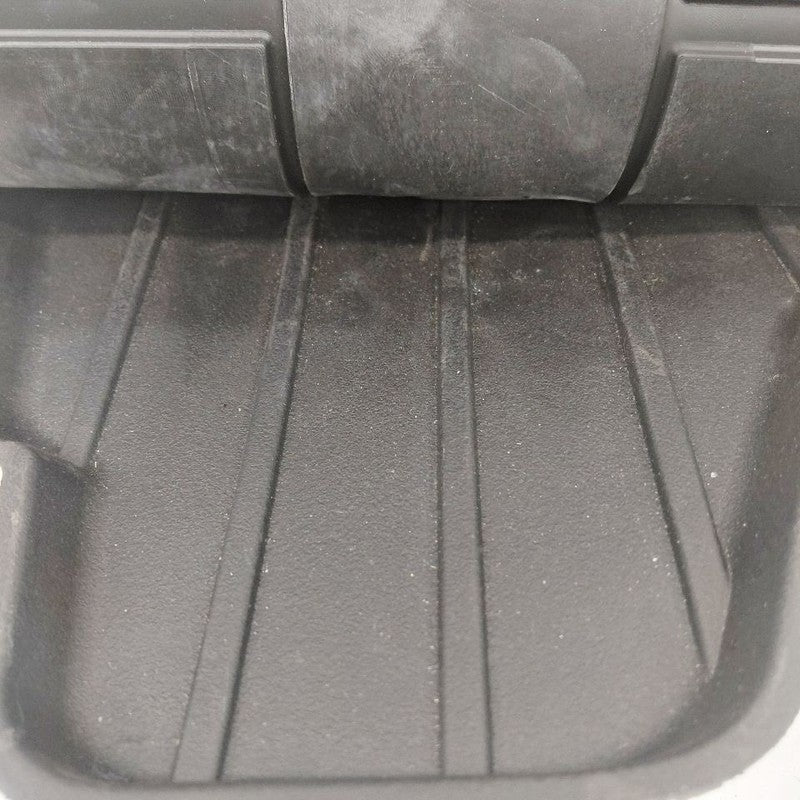Subaru Crosstrek Trunk Floor Mat  2023 2022 2021