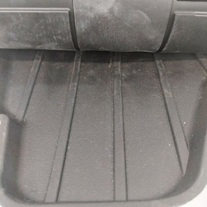 Subaru Crosstrek Trunk Floor Mat  2023 2022 2021