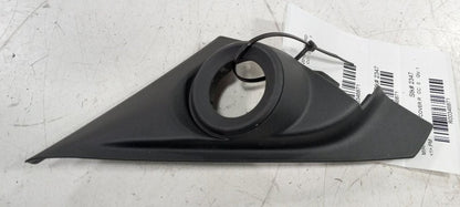 Honda Accord Mirror Mount Cover Door Trim Right Passenger 2013 2014 20