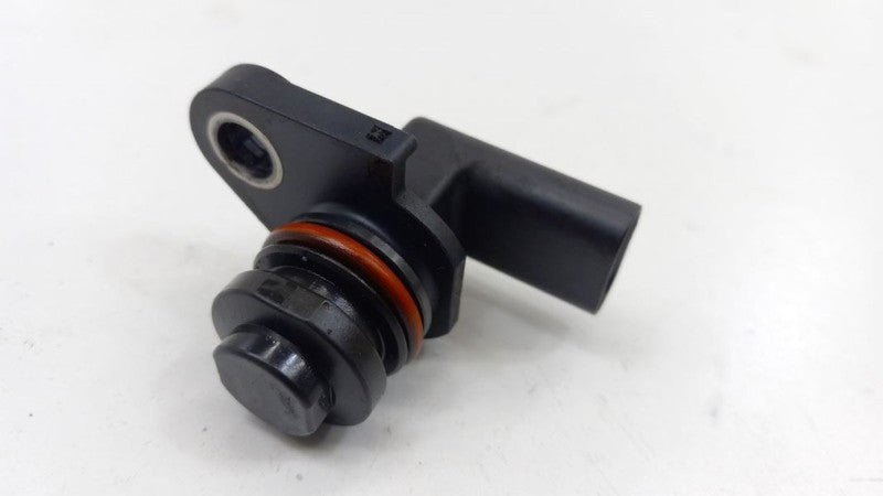 Chevy Malibu Camshaft Cam Shaft Position Sensor 2014 2015 2016 2017 2018