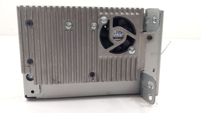 Chevy Malibu Dash Air Vent Center Middle 2014 2015 2016 2017 2018