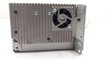 Chevy Malibu Dash Air Vent Center Middle 2014 2015 2016 2017 2018