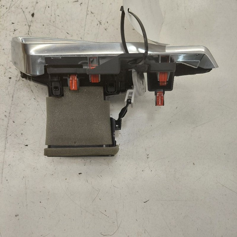 Mazda 6 Dash Air Vent Left Driver  2018 2019 2020 2021