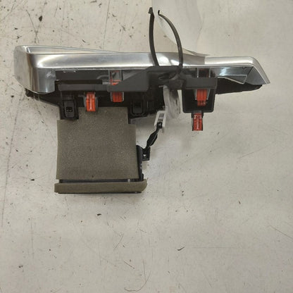 Mazda 6 Dash Air Vent Left Driver  2018 2019 2020 2021