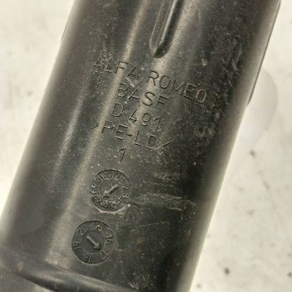 Alfa Romeo Stelvio Left Rear Shock Absorber 2018 2019 2020 2021