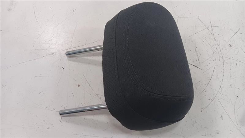 Chrysler 200 Seat Headrest Rear Back Seat Head Rest  2015 2016 2017