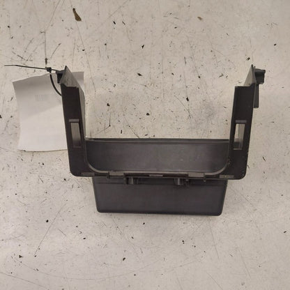 Hyundai Kona Storage Pocket  2021 2020 2019
