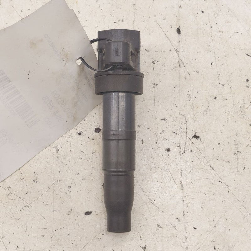 Coil Ignition Ignitor Fits 07-19 Hyundai Santa Fe