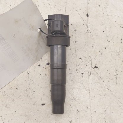 Coil Ignition Ignitor Fits 07-19 Hyundai Santa Fe