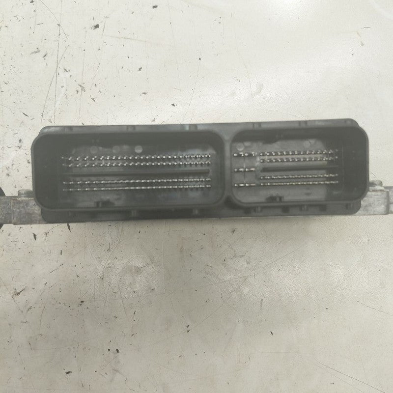 Engine ECM Electronic Control Module 2.5L Fits 14-16 Volvo S60
