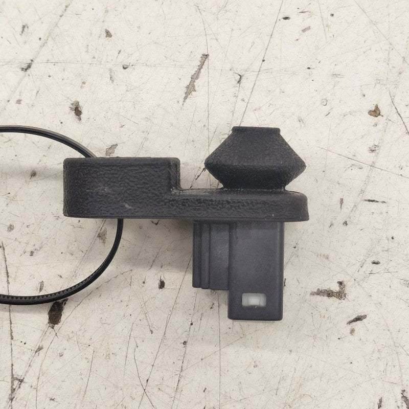 Subaru XV Crosstrek Door Ajar Switch Door Open Dome Light Switch  2025