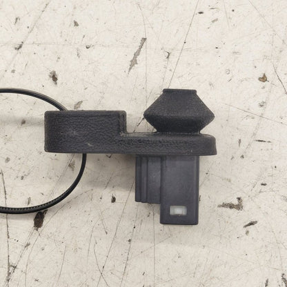 Subaru XV Crosstrek Door Ajar Switch Door Open Dome Light Switch  2025