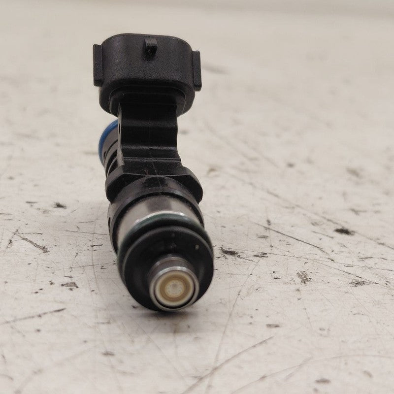 Fuel Injection Injector Fits 14-15 17-24 Mitsubishi Mirage