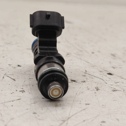 Fuel Injection Injector Fits 14-15 17-24 Mitsubishi Mirage
