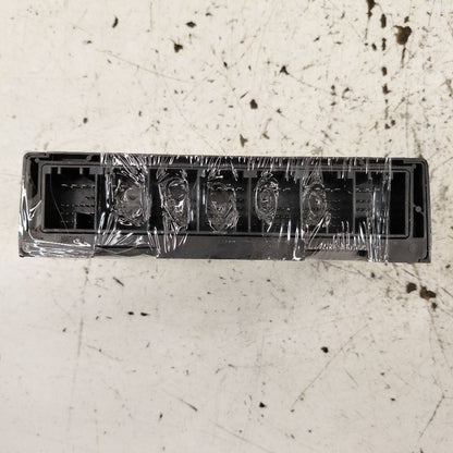 Cadillac CT6 Body Control Module BCM {13517451} 2018 2017 2016