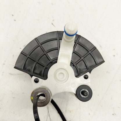 Jeep Compass Brake Pedal Switch {C0524C00174B} 2025 2024 2023 OEM