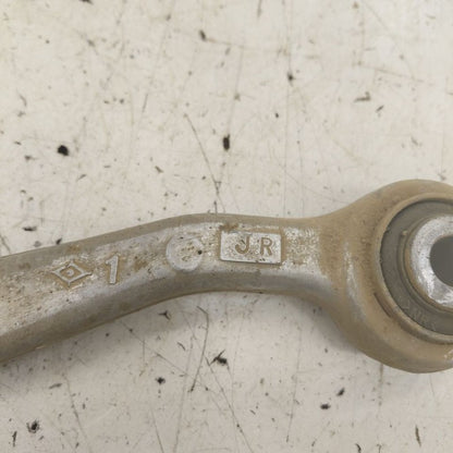 Left Rear Upper Control Arm Fits 14-20 Lexus IS350