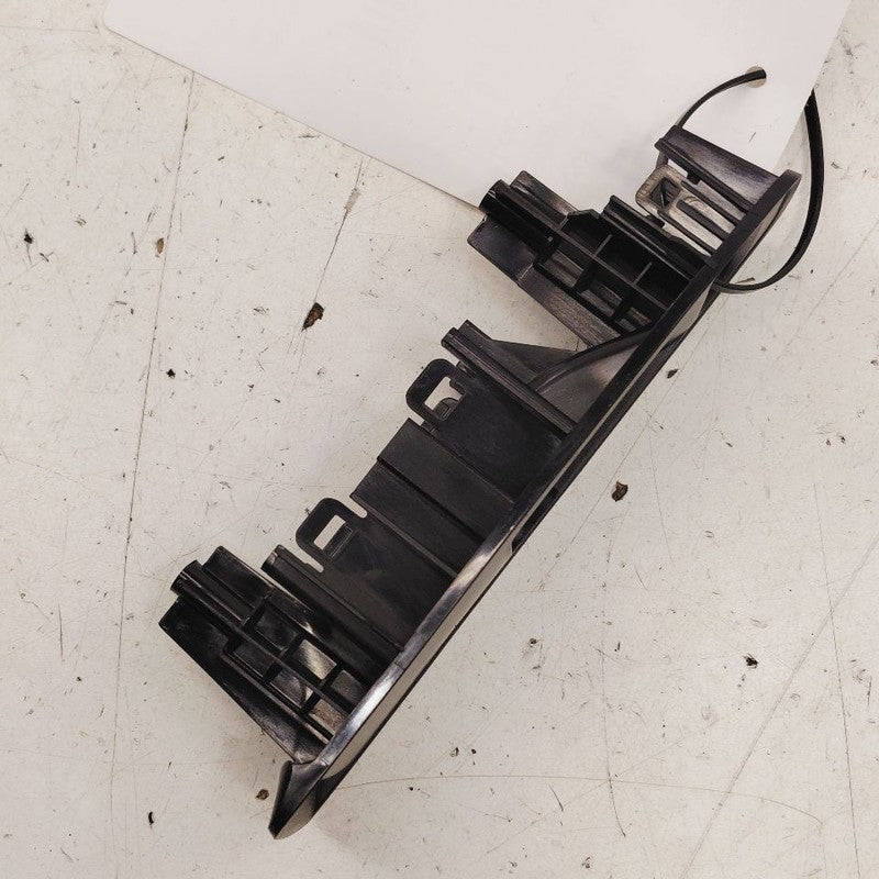 Subaru Crosstrek Window Switch Bezel Trim Right Front 2023 2022 2021