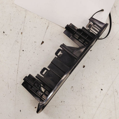 Subaru Crosstrek Window Switch Bezel Trim Right Front 2023 2022 2021