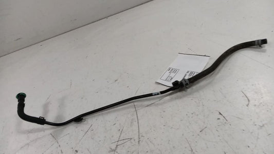 Coolant Line Crossover Pipe  OEM