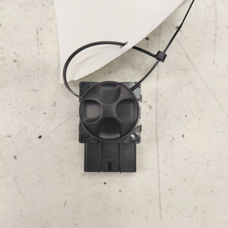 Chrysler 300 Passenger Right Front Seat Lumbar Switch {56046232AA} 201
