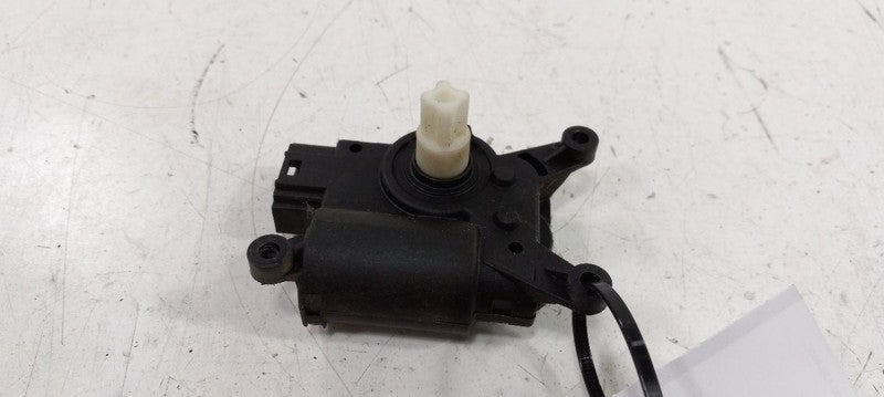 Dodge Dart Flap Door Motor Heater AC Door Actuator 2013 2014 2015 2016