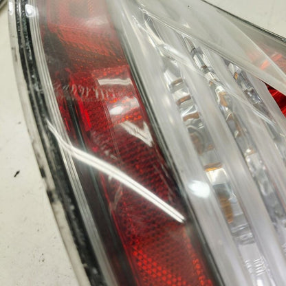 Driver Left Tail Light Brake Lamp Fits 13-15 Honda CR-Z