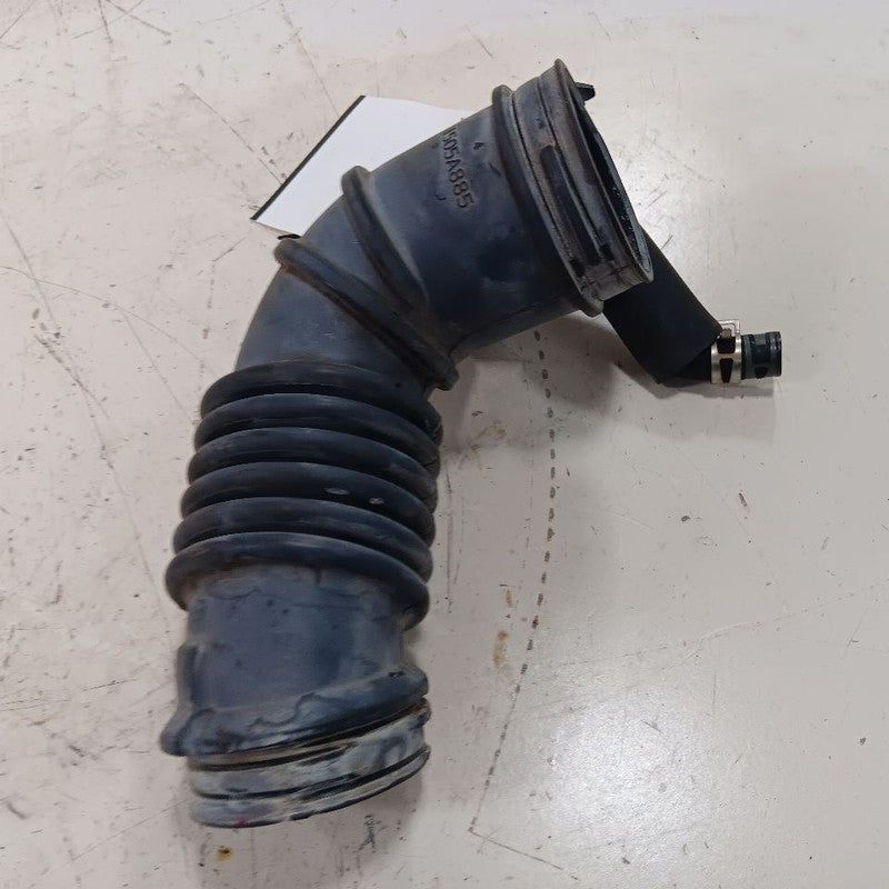 Outlander Sport 2.0 Air Cleaner Tube Intake Hose  2022 2023 2024 OEM