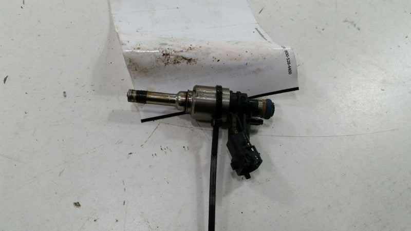 12638530 Fuel Injection Injector 3.6L Fits 08-11 CTS